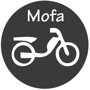mofa